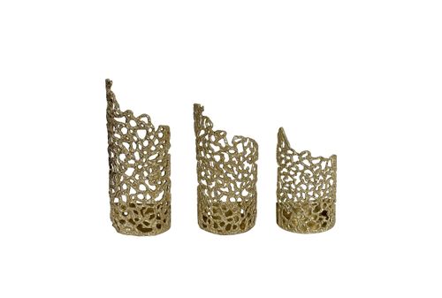 Elegance Beyond - Accessories